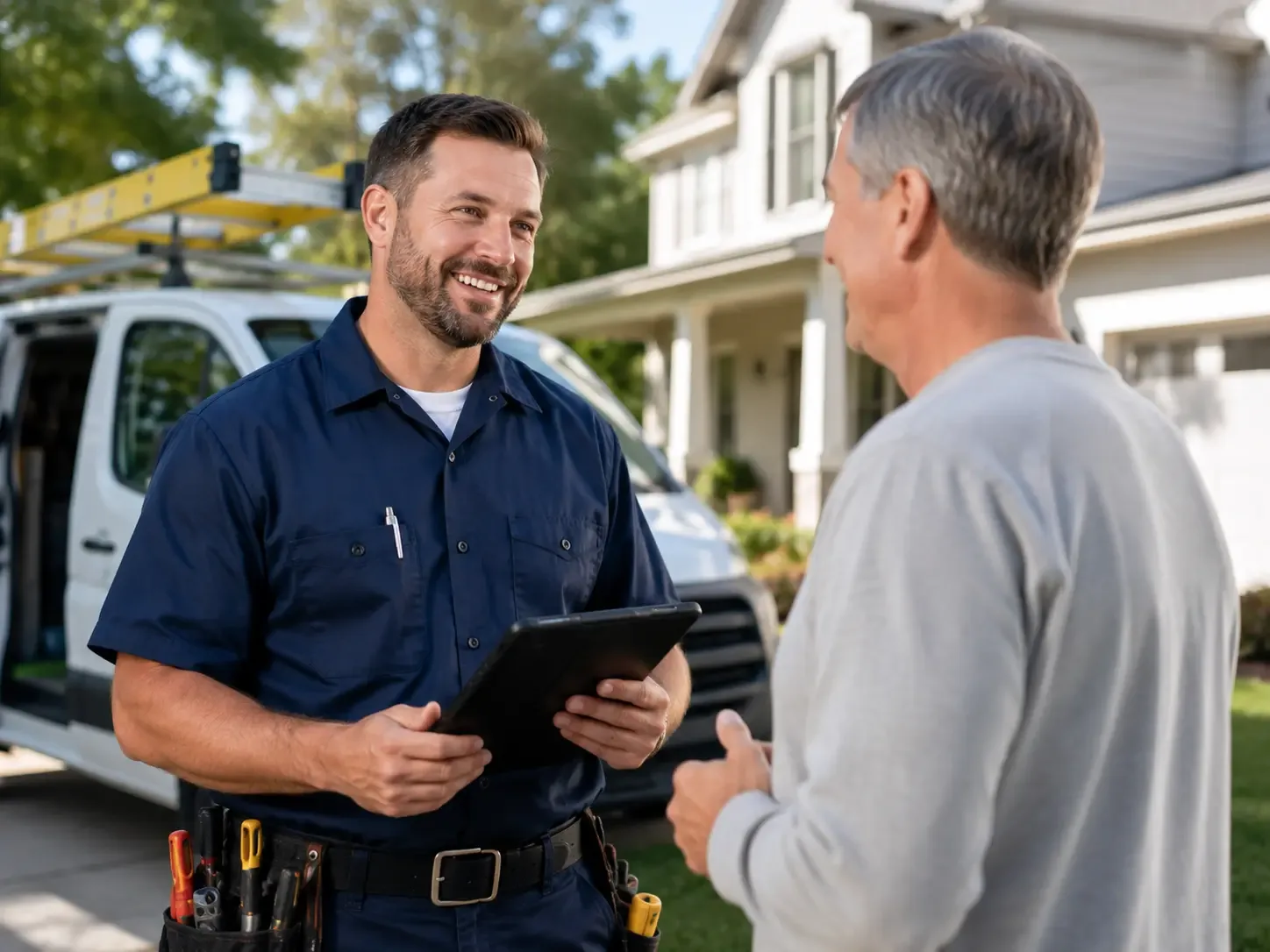 Whole Home Rewiring Alberton, MT FAQs